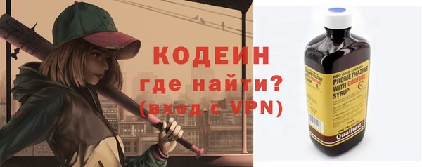 не бодяженный Переславль-Залесский