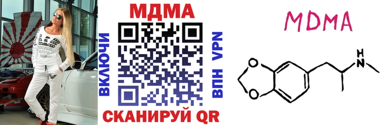 KRAKEN зеркало  Аркадак  МДМА молли 